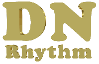 DN Rhythm Creative Designs